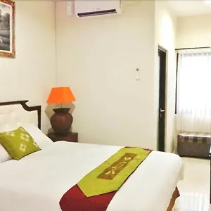 Tuban Torres Hotel Kuta (Bali)